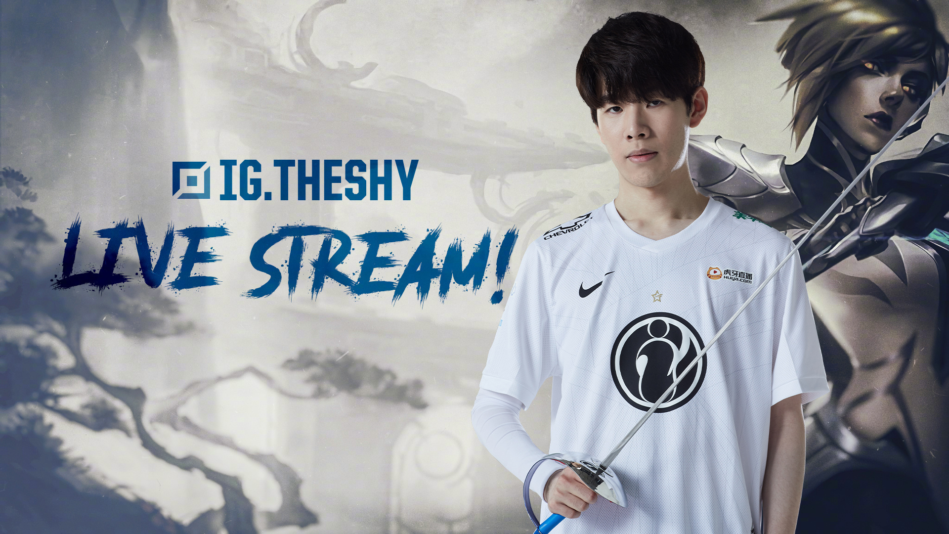 他将大量时 他将大量时