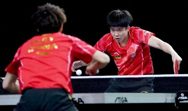 人的突破 人的突破