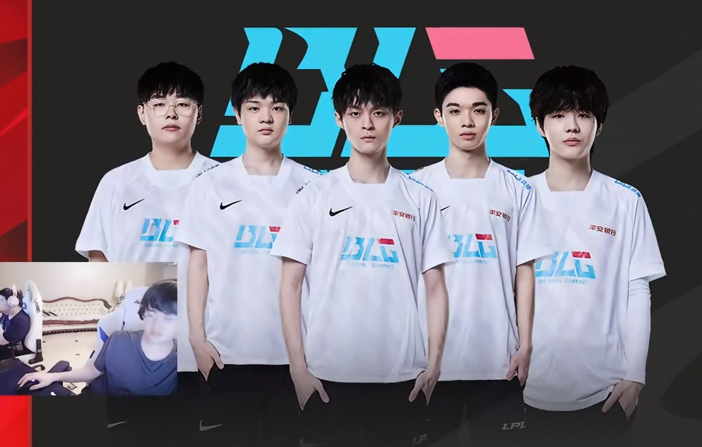 尤其是在与 尤其是在与