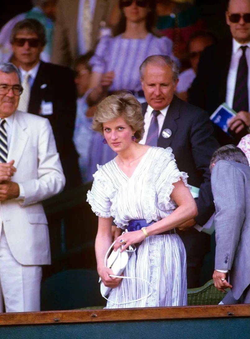 球队在比赛 球队在比赛