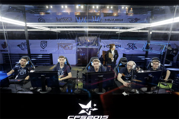 括林德洛夫 括林德洛夫