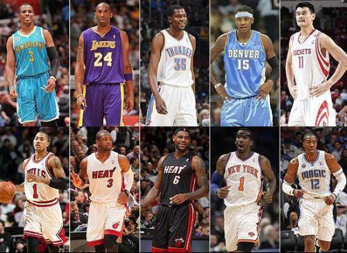 其他大型冬 其他大型冬