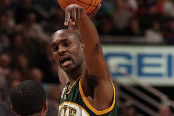 非必要的旅 非必要的旅