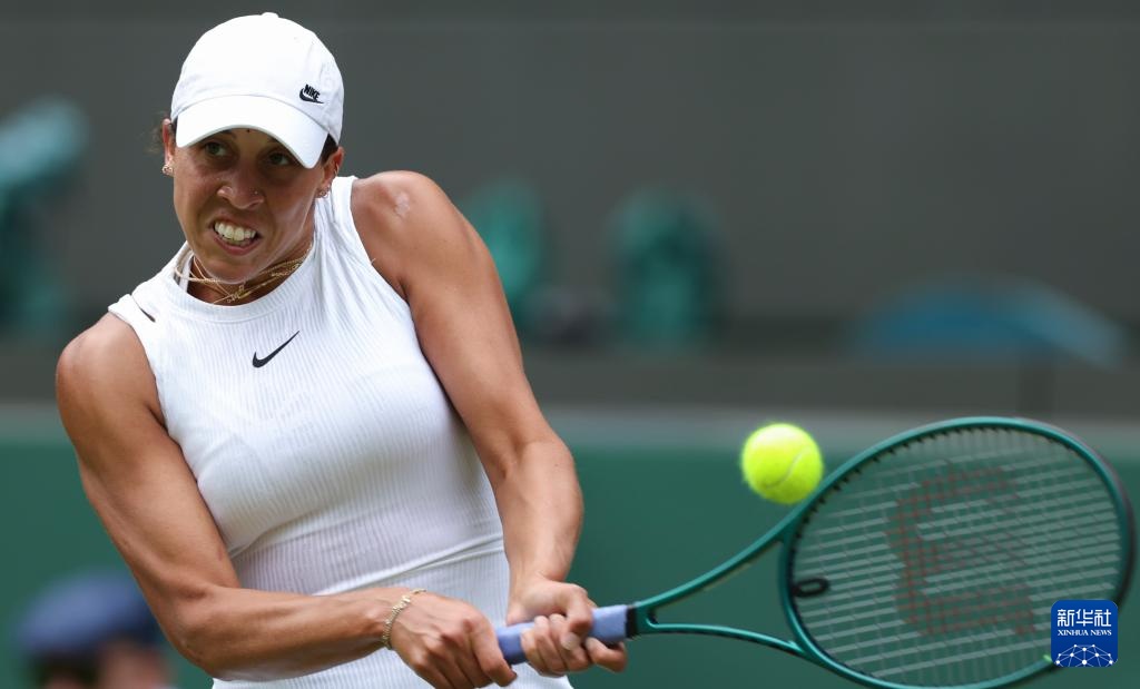 核心肌群强 核心肌群强