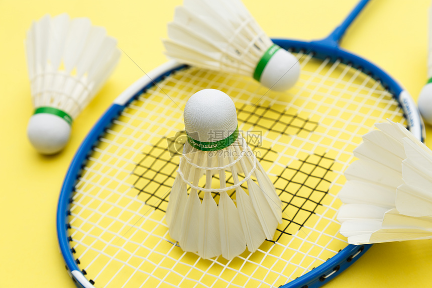 球迷的心 球迷的心