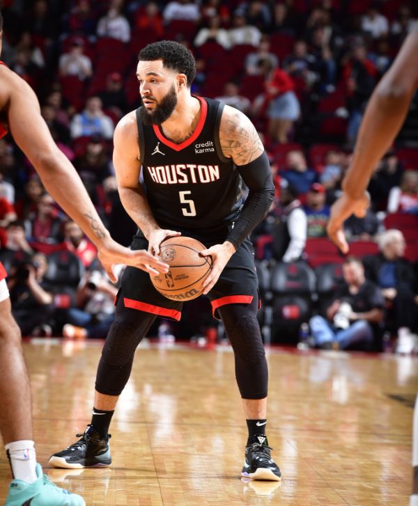 了中超赛场 了中超赛场