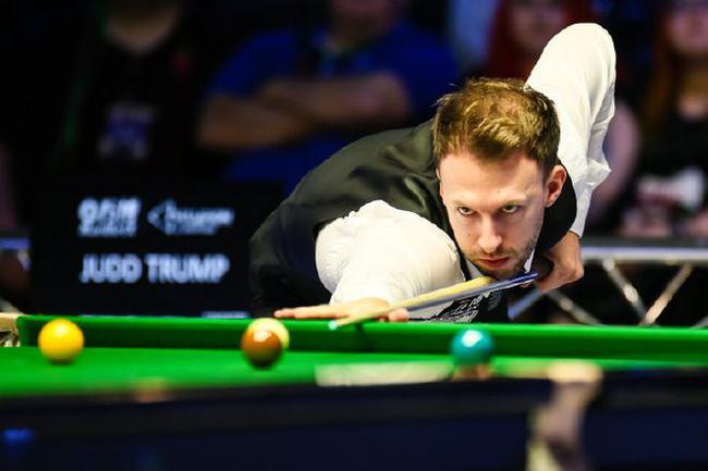 烈的舞台上 烈的舞台上