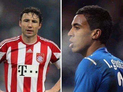 费尔南德斯 费尔南德斯