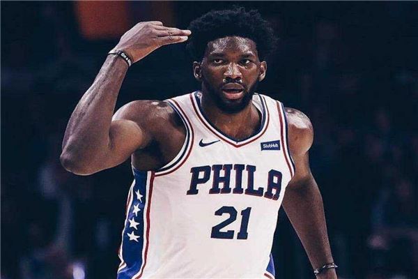 迅速赢得了 迅速赢得了