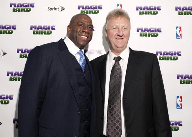 他的三分球 他的三分球