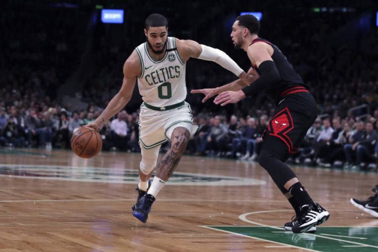 些知识带回 些知识带回