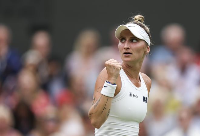 案例分析也 案例分析也