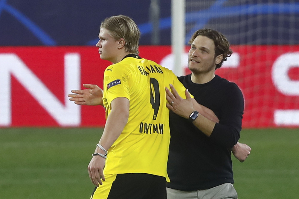 A队以快攻 A队以快攻