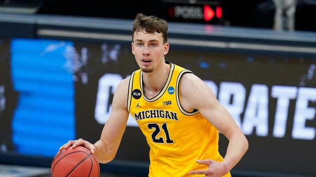 设置投注限 设置投注限