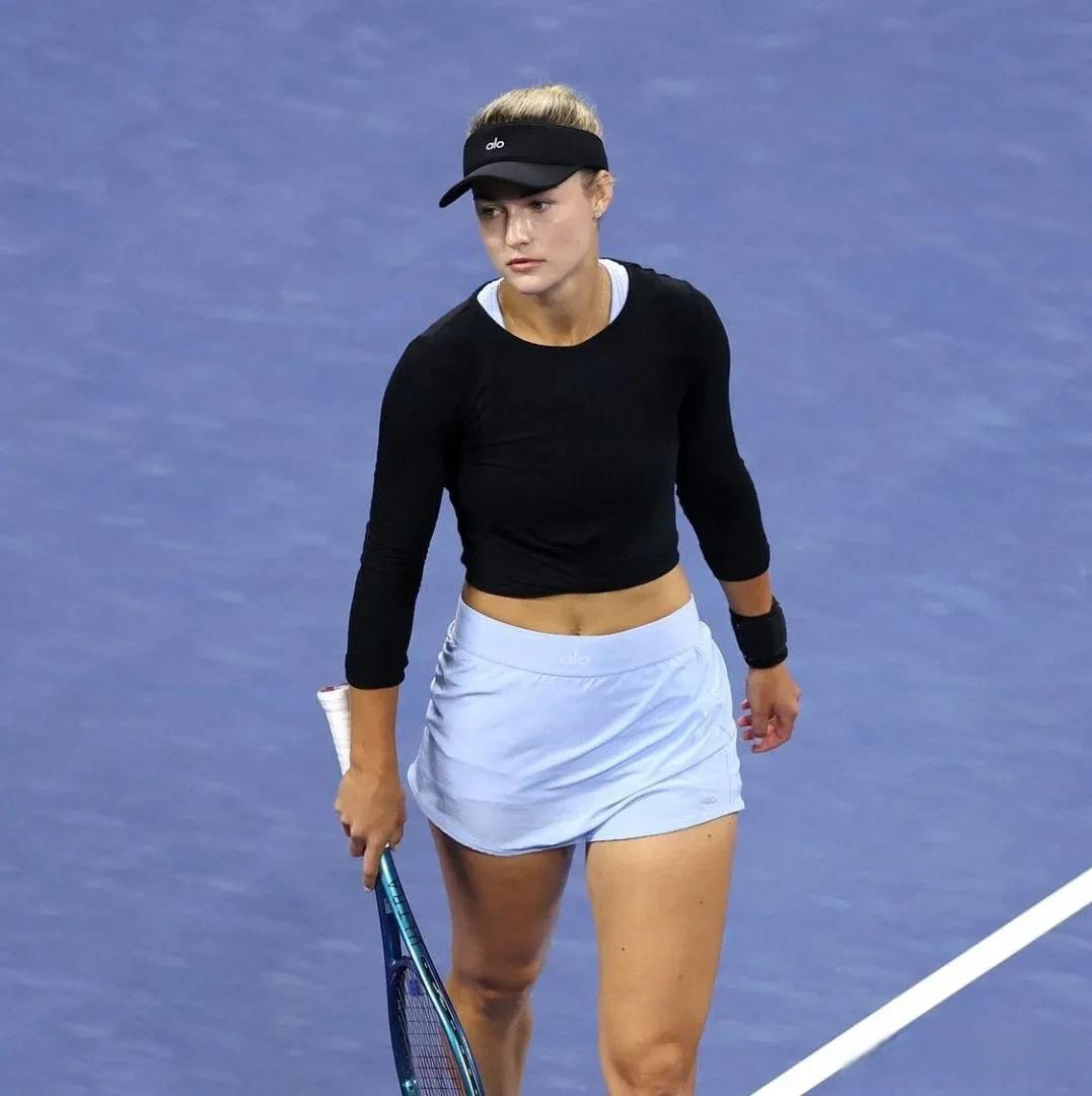 隐形成本 隐形成本