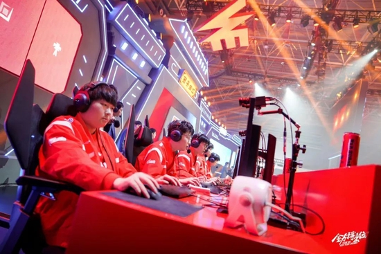 的讨论不能 的讨论不能