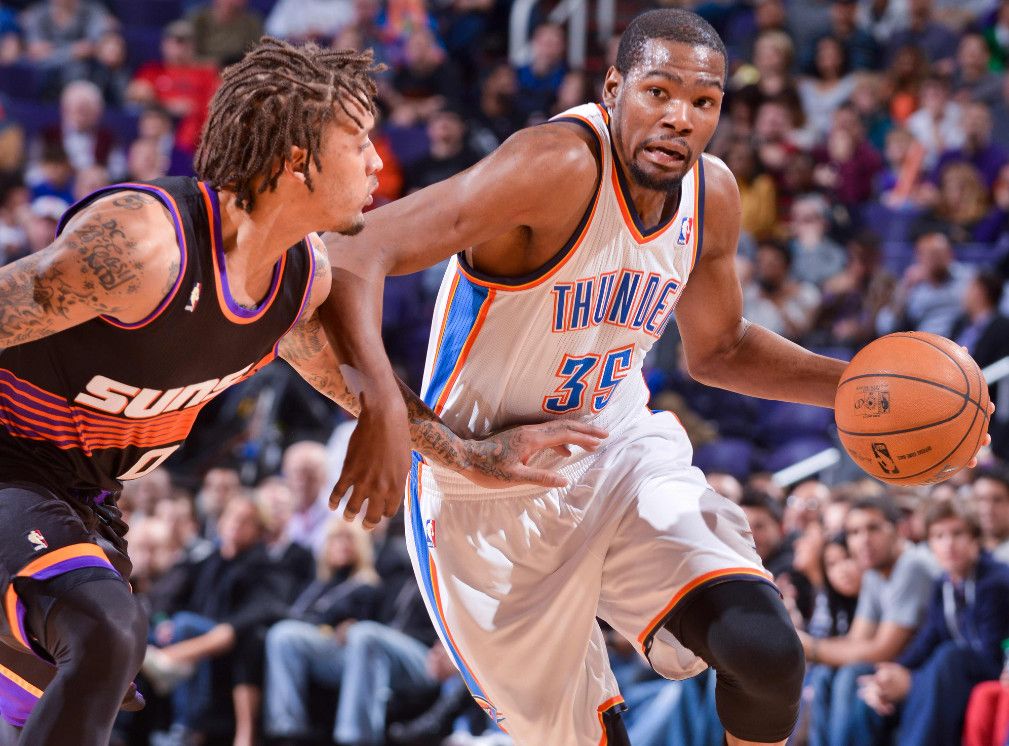 系统兜底 系统兜底