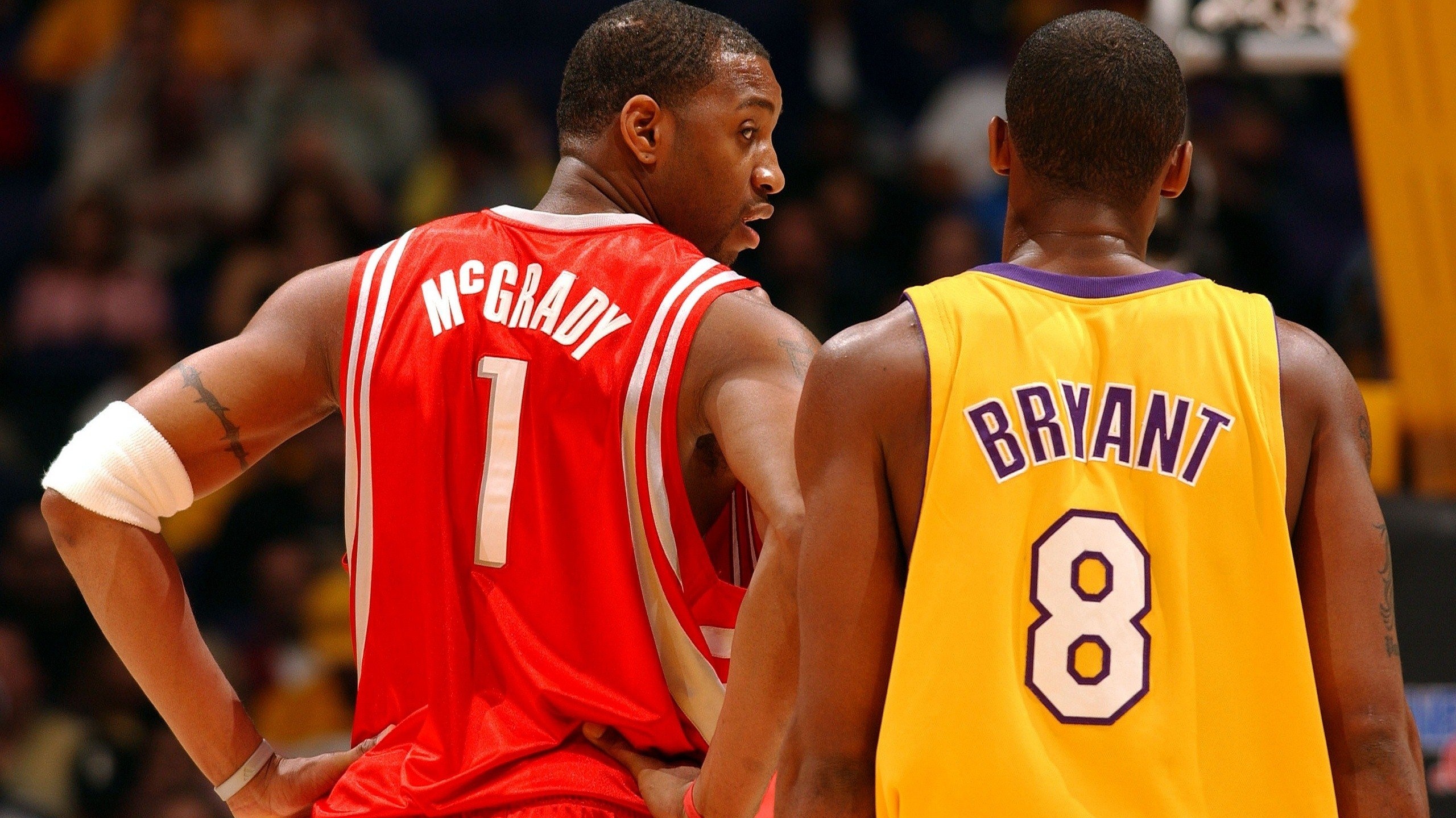 场内的电子 场内的电子