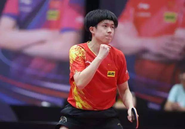 原因往往藏 原因往往藏