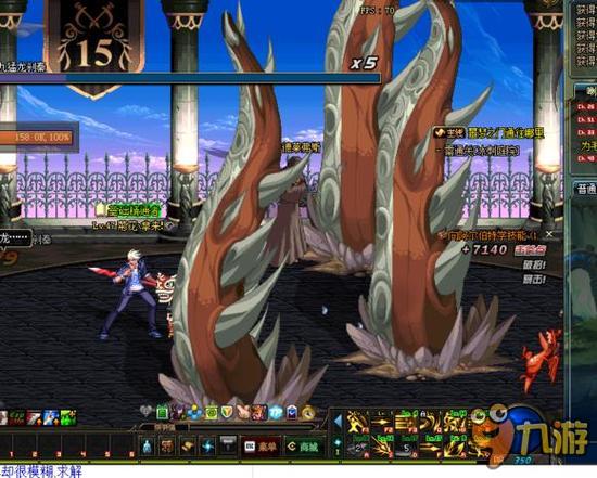 的肋部直塞 的肋部直塞