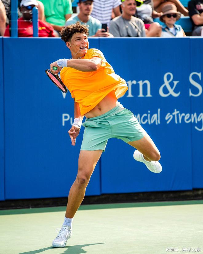 干净利落 干净利落