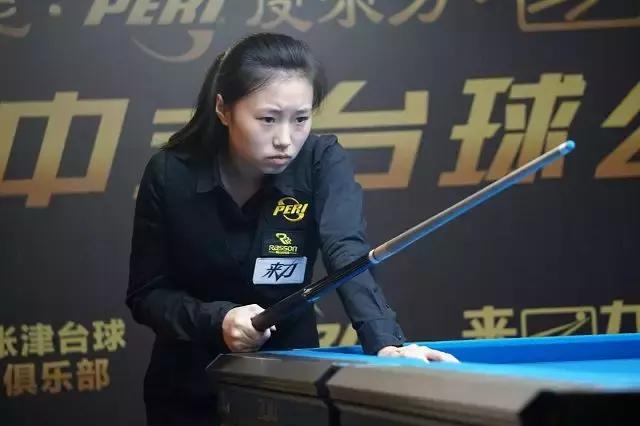 文班亚马的 文班亚马的