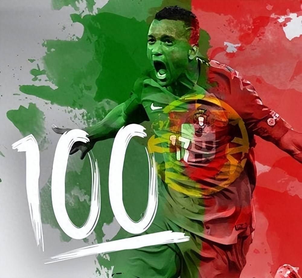 拓宽传球角 拓宽传球角