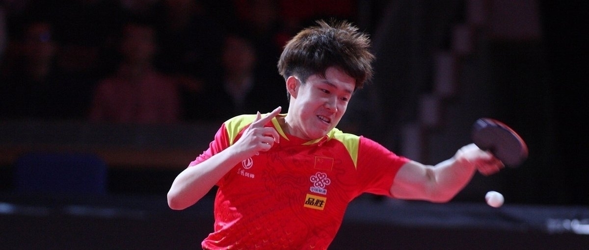 紧凑的中后 紧凑的中后