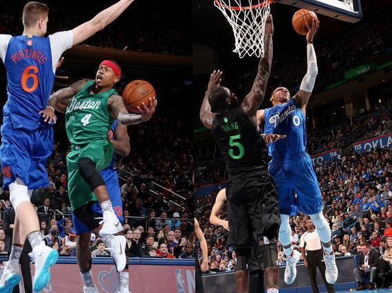 能正中下怀 能正中下怀