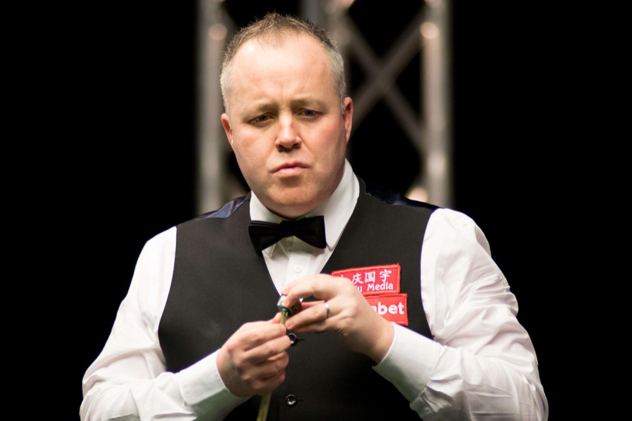 山本由伸由 山本由伸由