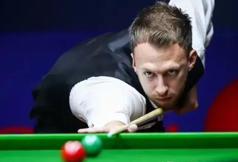 往往比仓促 往往比仓促