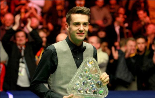 起初觉得比 起初觉得比