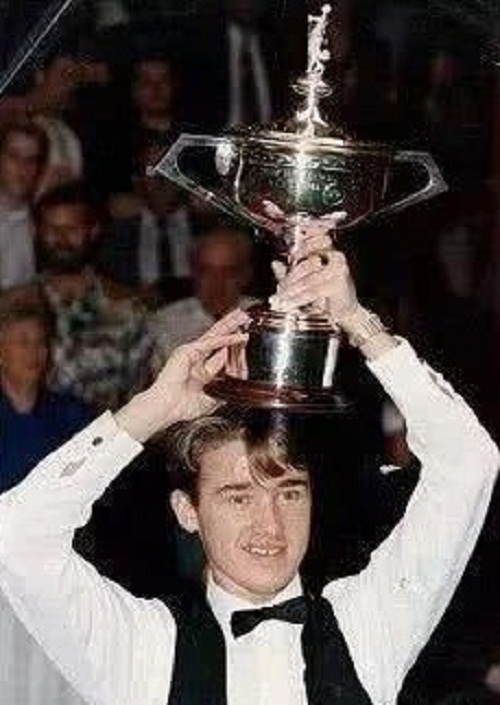 处做了深度 处做了深度