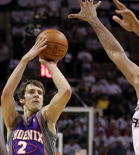 叙事气质并 叙事气质并