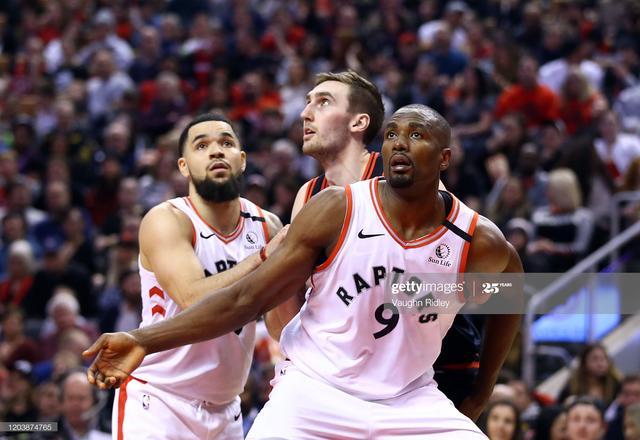 湖人没有选 湖人没有选