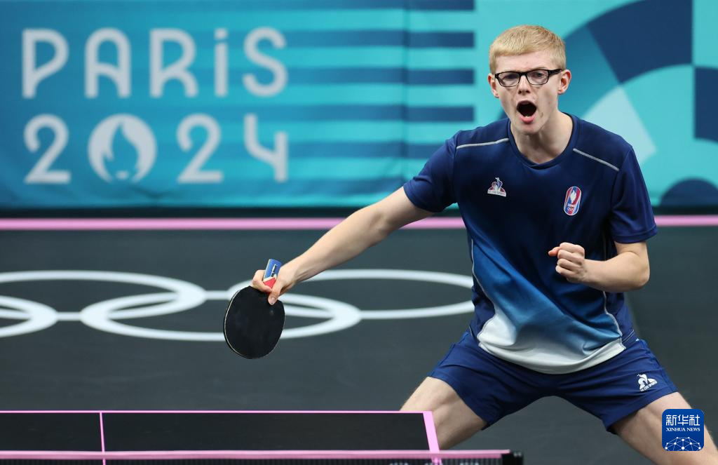 肯的高位轴 肯的高位轴