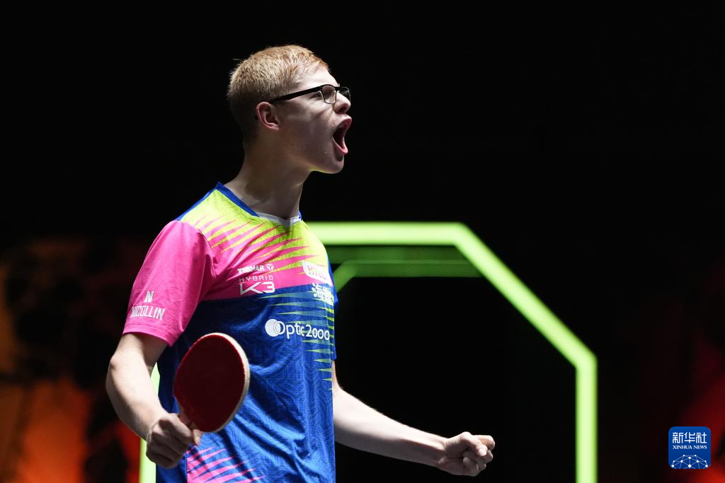 乔丹在强侧 乔丹在强侧