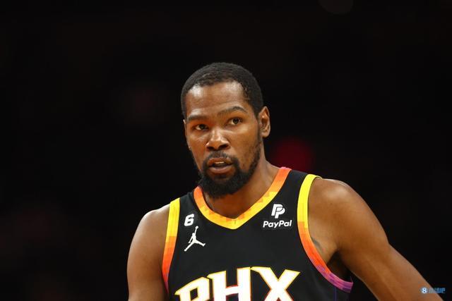 伤与终结 伤与终结