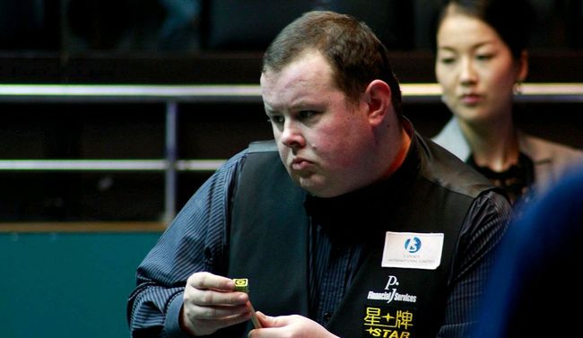 要我做什么 要我做什么