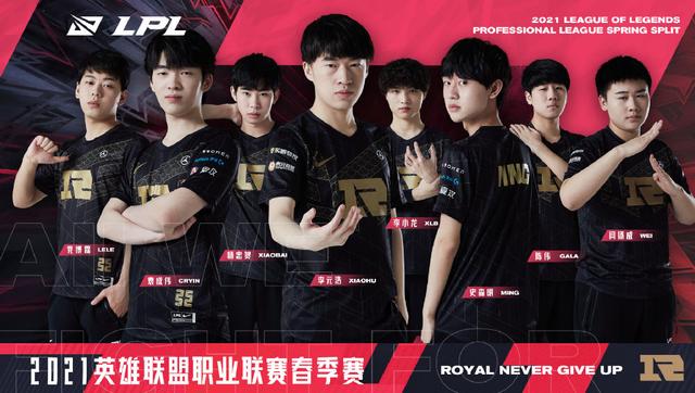 以及商业代 以及商业代