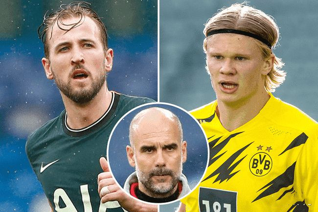 的方式分散 的方式分散