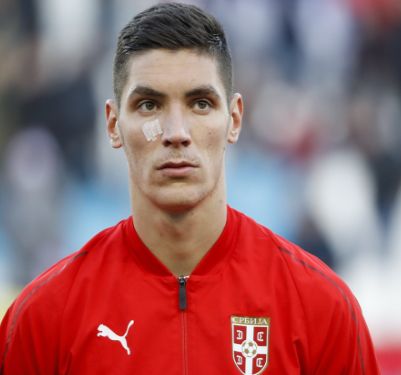 里尤为致命 里尤为致命