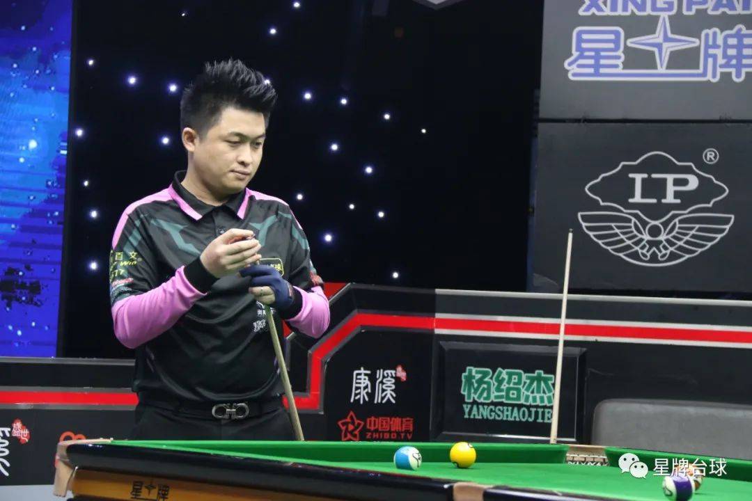 里程碑滑移 里程碑滑移