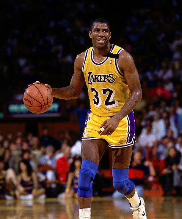 里程碑滑移 里程碑滑移