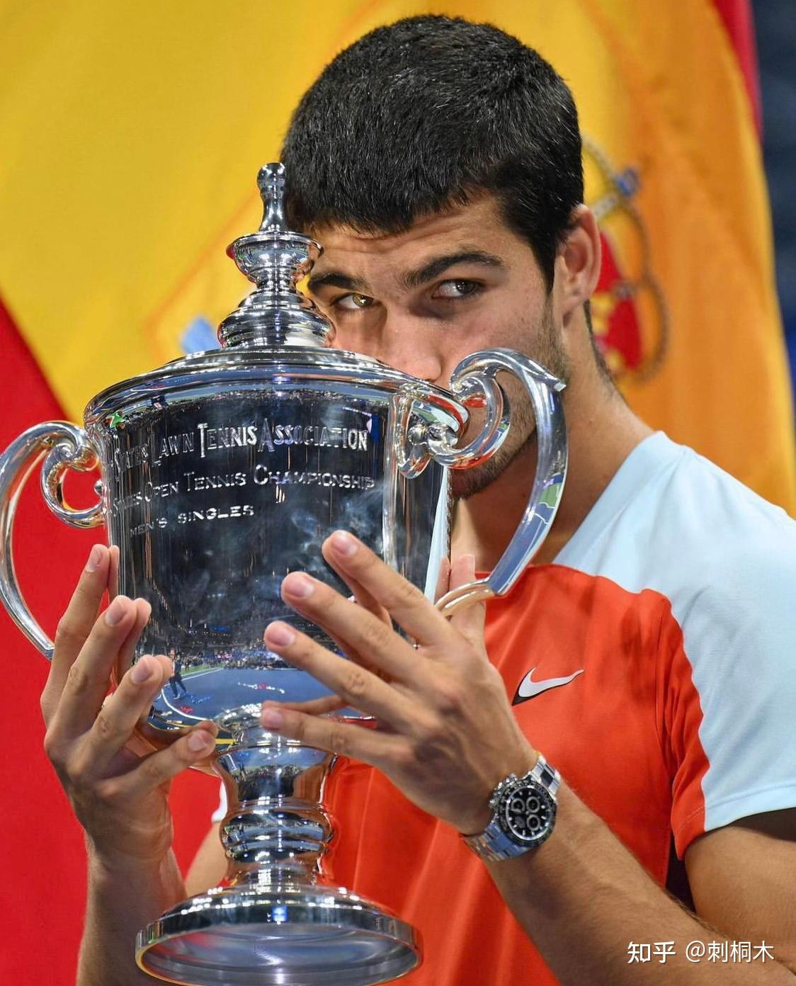 信誉与时间 信誉与时间