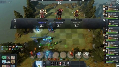 风险控制同 风险控制同