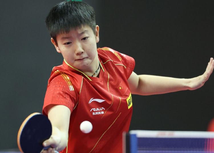 后验概率 后验概率