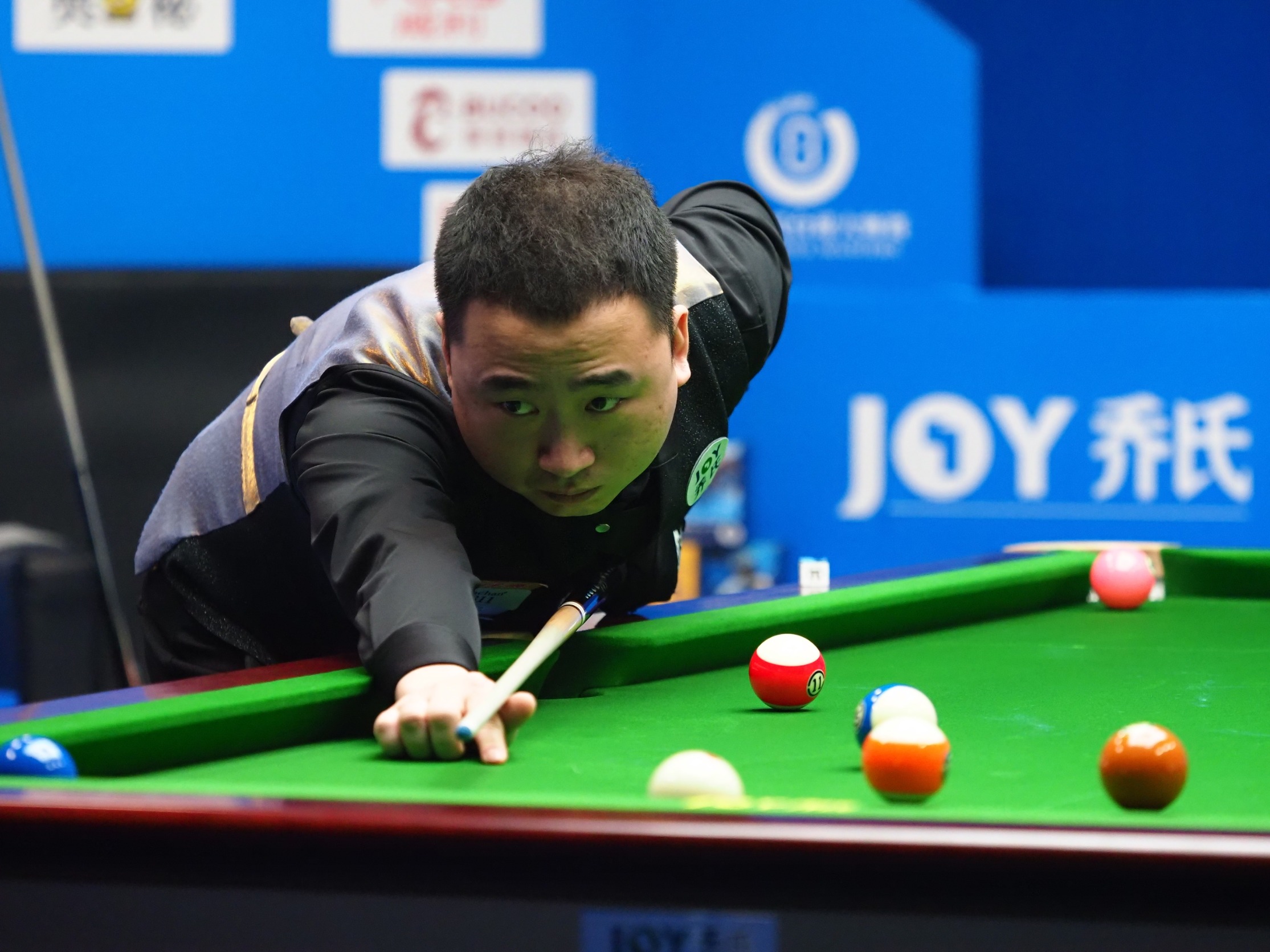 理念的直接 理念的直接