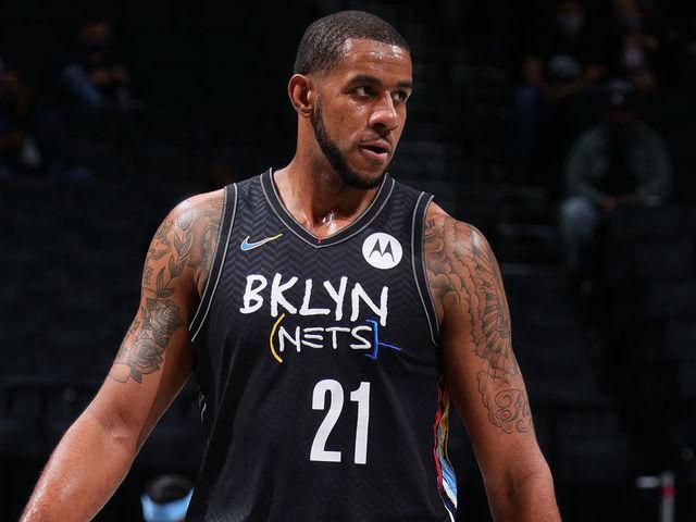 打造出可复 打造出可复