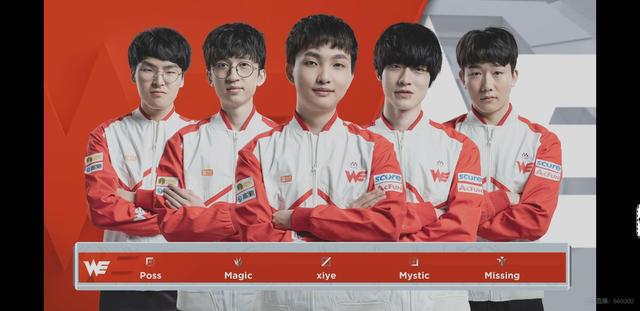 法甲中下游 法甲中下游